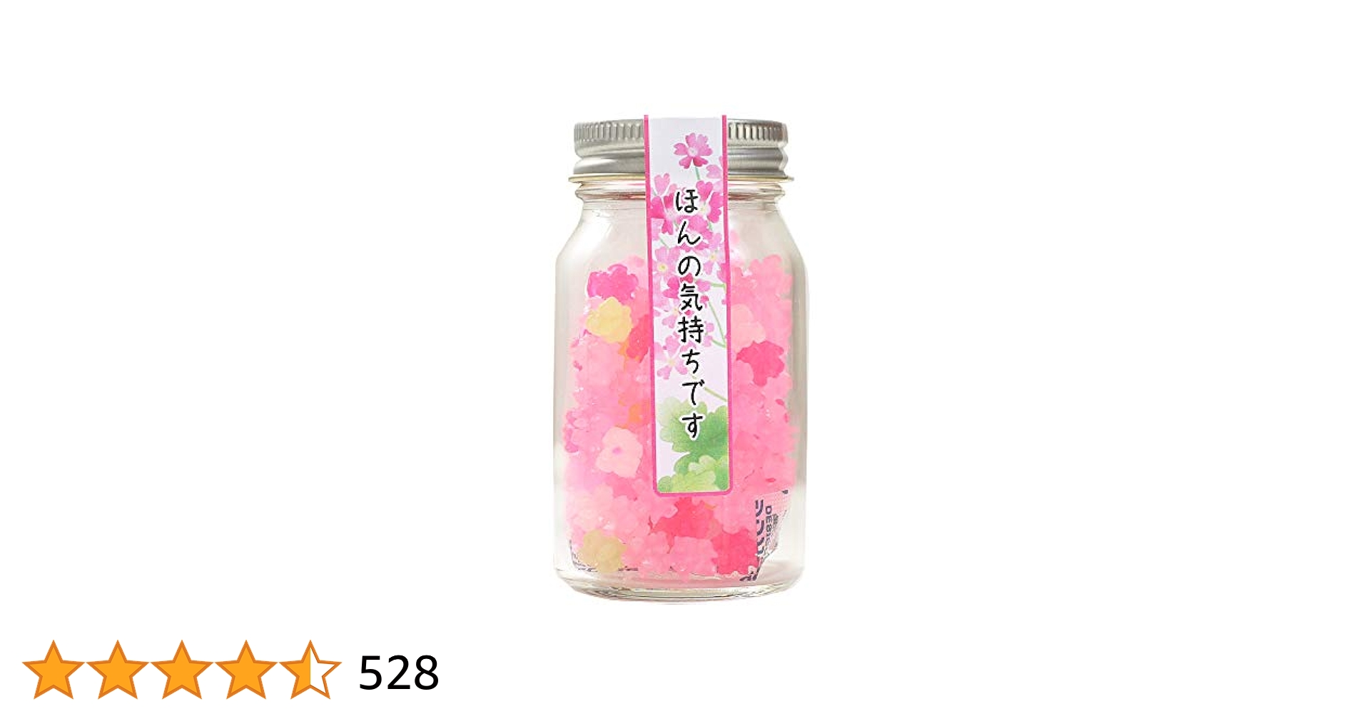 41EzaKf42RL.jpg_BO30,255,255,