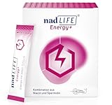 LONGEVITY LABS +