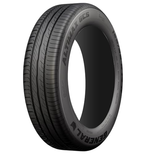 c12 15AX 15AYのみ ノーマル　パラレル　合計約400枚 まとめ売り 楽天市場】35x12.5R15LT GENERAL Grabber A/TX 35-12.5R15 LT