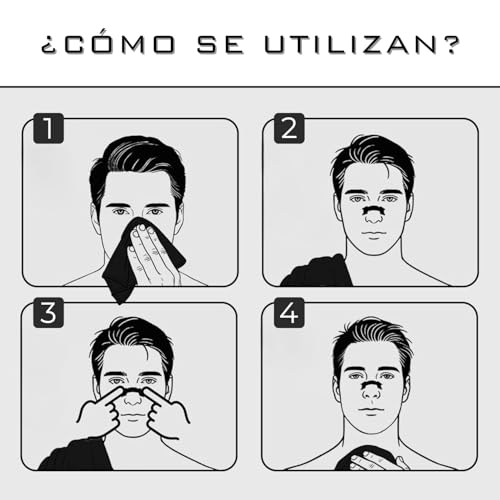 La mejor comparación de Tiras - los preferidos. 20 Imagen adicional