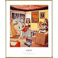 リチャード ハミルトン Richard Hamilton リトグラフ サンセット リチャード・ハミルトンの画集 Richard Hamilton - メルカリ