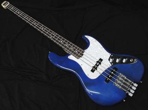 SCHECTER JOL OL-HLB STB ヘッドレスベース 41EzbBQZ1cL.jpg
