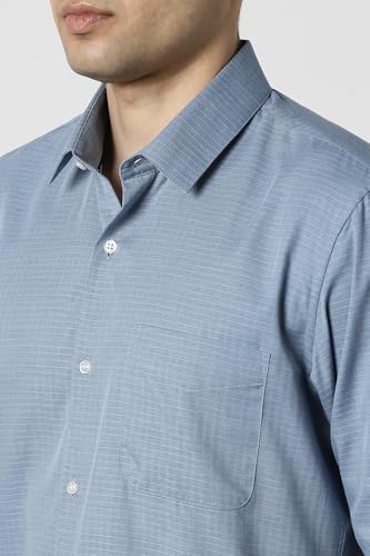 Image of Peter England Men Shirt