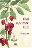 Kiraz Ağacındaki Kuzu