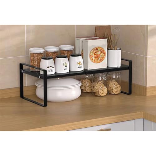 [YXSNG] LkI [I X ^ Lk bN I HI zCgbN ω׏d VN Lb` ubN I 35*27*17 Lb`bN [bN  uI bN ֗I 25`45cm g[X^[bN 