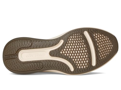 Cole Haan Men's Grandpro All Day Leather Runners Sneaker3