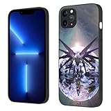 ガンダム スマホケース iphone 16 Plus ケース~ スマホカバー 全機種対応 フリーダムガンダム iPhone16 Plusケース 水星の魔女 おしゃれ すまほけーす 耐衝撃 かわいい 携帯ケース 防水ケース カメラレンズ保護 イヤレス充電対応 安心保護 誕生日贈り物 傷汚れ防止 指紋防止