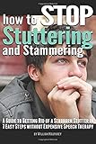 CreateSpace Independent Publishing Platform