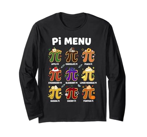 Pi Menu Pi Day �Z�����t �ʔ��� ���w �搶 ����� ����T�V���c