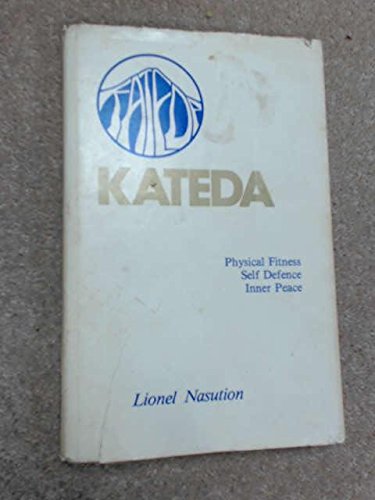 Buy Kateda — BookShops.in