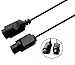 Extension Cable for Nintendo 64 N64 Controller