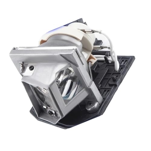 Lámpara BL-FP230D para renovar cine en casa en proyectores HD20 y EX612
