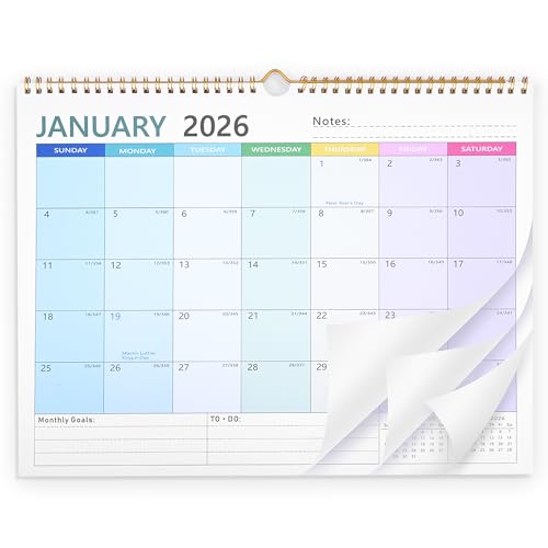 2026-2027NJ_[ Ǌ|J_[ 2026N12027N6܂ł18 tnMOJ_[ 14.5C` x 11.4C` EX cCC[{ ݂艺[v (Jt)