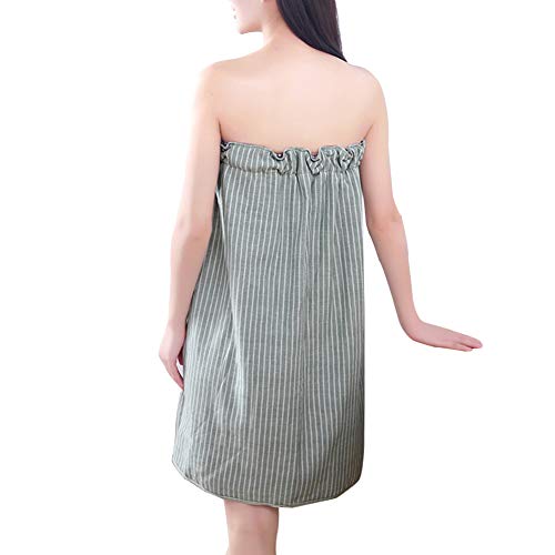 Tibemi bv^I lp ȃK[[ c oX^I 唻 z  n s[X ^In oX[u fB[X 藎Ȃ {fB^I Cオ GXeT X|[cW 򗷍sp 70Cm*140Cm(O[)