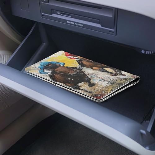 Organizador de Guanteras Slim miniatura 6