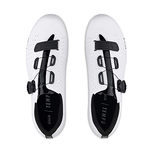 Image of Fizik Unisex-Adult Tempo Overcurve R5