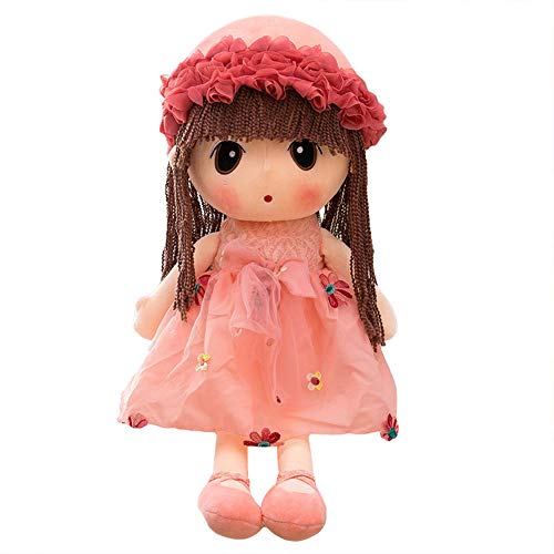 misaki 킢 l` ʂ ̎q Ԃ̎q ԃXJ[g Pl ʂ h[  q w v[g