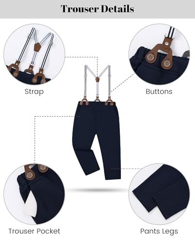 Image of nilikastta Newborn Baby Girl Clothes Infant Fall Camo Outfit,Romper Bodysuit Long Sleeve Tops Jumpsuit