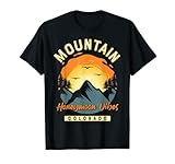 Esta camiseta también es ideal para regalo de cumpleaños, regalo de Halloween, regalo de Acción de Gracias, regalo de Navidad, regalo de Año Nuevo, regalo de aniversario, día de la madre, día del padre, día de San Patricio. Regalo perfecto para abuela, abuelo, mamá, papá, hija, hijo...