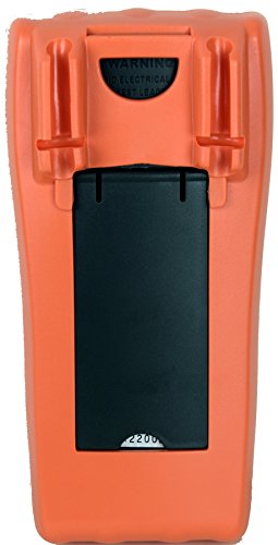 Sinometer Vc6243+, An L C Meter Dedicated To Measure Inductance And Capacitance #TOP4