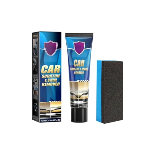 Kisigim  LY CN[ ȒP֗ bNXN[ 60g J[PAbNX J[XNb`C h\ J[LY ԃPAi yCgXNb`[o[ KXR[eBO  Cpi pi ԗp{fBC