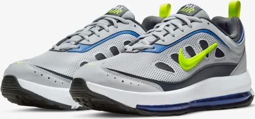 Image of Nike Womens Sneaker