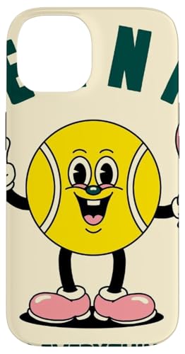 g Be[W  nbs[ y ejX{[ X}zP[X iPhone 14 p