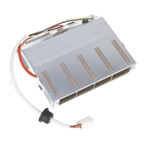 sparefixd Hoover Heater Element for Heat Pump Dryer