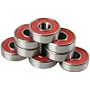 Product Photo 4
