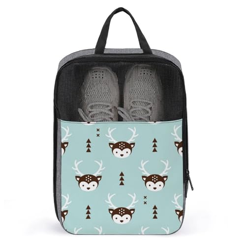 C CobO Aj}  V[YP[X V[Y V[Y V[YobO C t ʋC hhohL ^h~ y k gѕ֗ @\  gxObY sC[ o wZ oXPbg{[ 