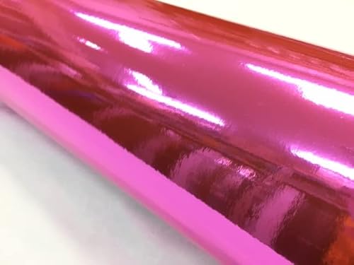 ʃbL J[bsOV[g152×30sN یtBt