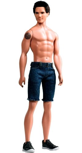 Consejos y comparativas para Comprar Barbie collector los 10 mejores. 22 Consejos y comparativas para Comprar Barbie collector los 10 mejores. 22