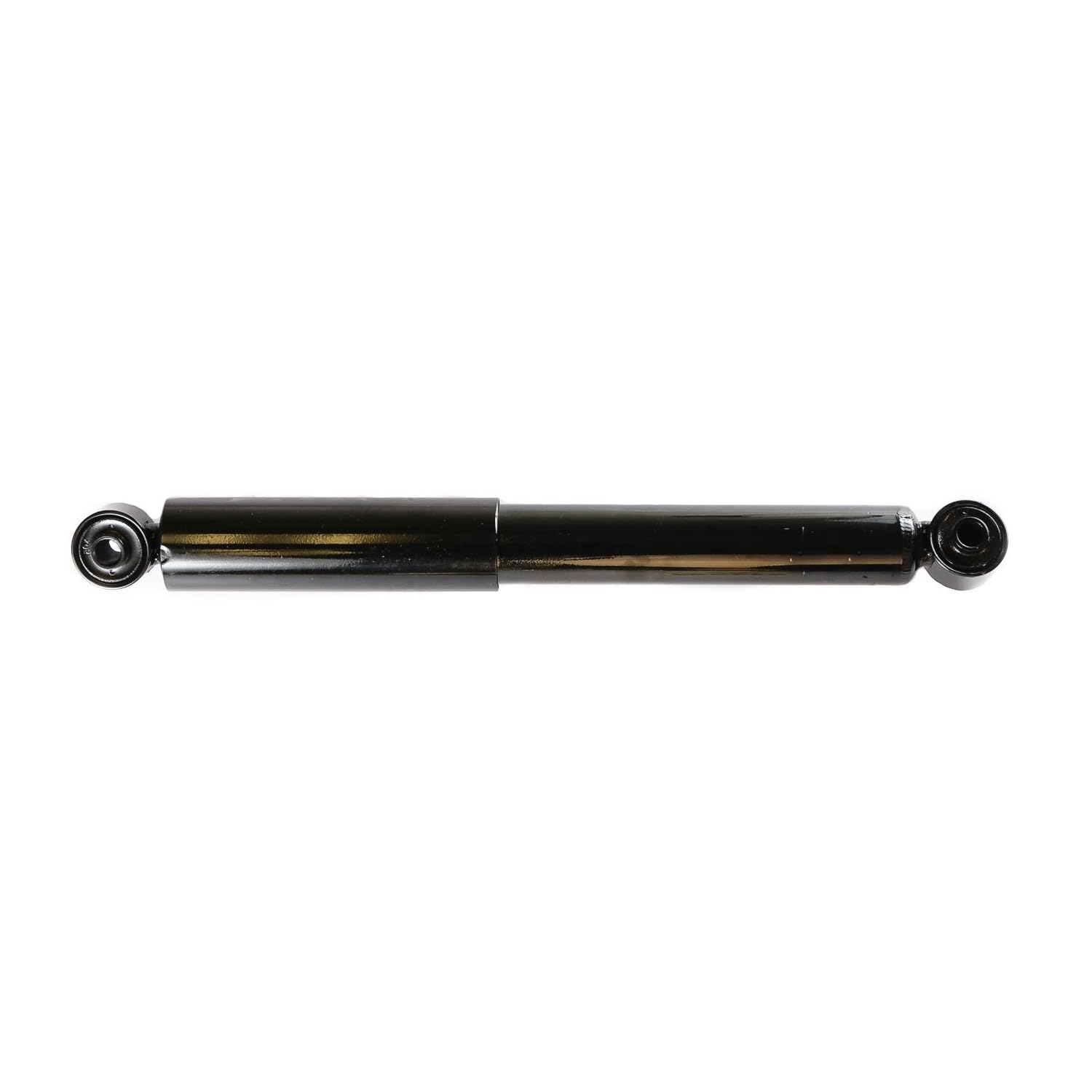 Gabriel G64032 Ultra Rear Truck Shocks Absorbers fits 03-06 Kia Sorento (1 Pack)