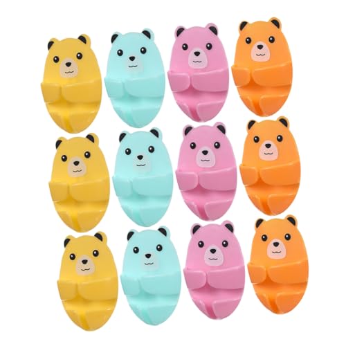 HEATSHAKING 16 dvOtbN ͔SȂǊ|vOz_[ 킢FfUC Lb`pR[h[