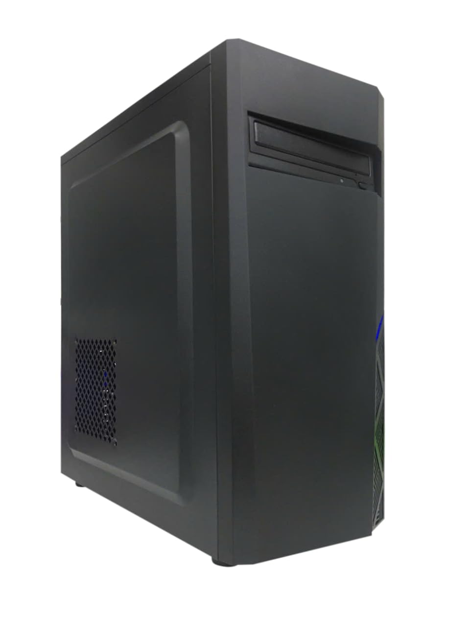 Amazon.co.jp: DARUMA-PC デスクトップPC Ryzen5 5500GT / 16GB メモリ