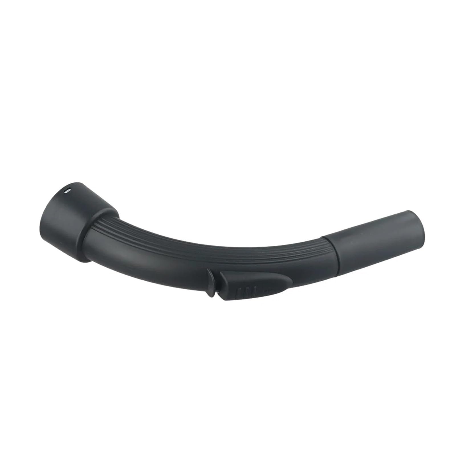 Kvcccss V8 Vacuum Cleaner Parts Hose Handle Parts ，Compatible For Hoover， 32Mm