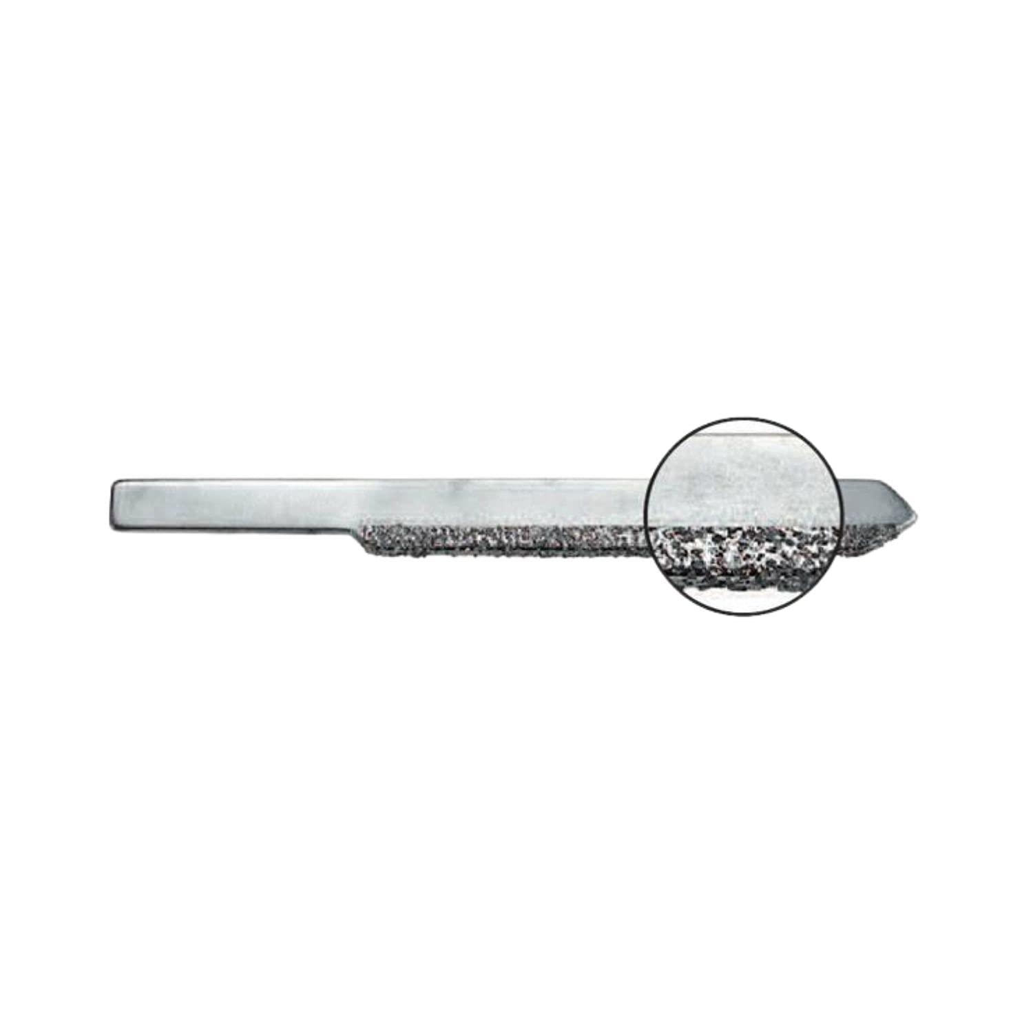 H. De sierra, pack de 1 uds. - 63503061019