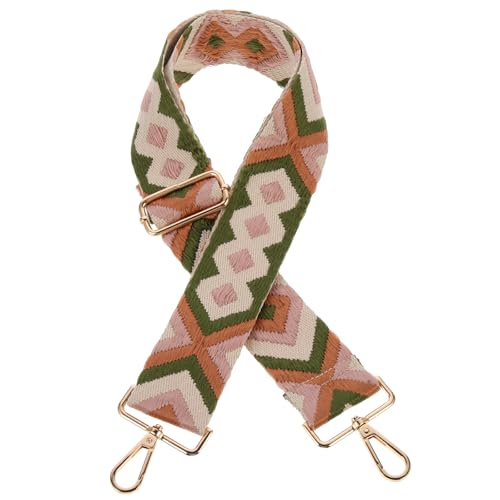 [ABOOFAN] bZW[obOR LV_[xg ߉\Ȍpxg NX{fBobOp ϖՐƑϋvGXjbN