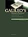 Galileo's Sidereus nuncius: A comparison of the proof copy (New York) with other paradigmatic copies (Vol. I). Needham: Galileo makes a book: the ... of Sidereus nuncius, Venice 1610 (Vol. II)