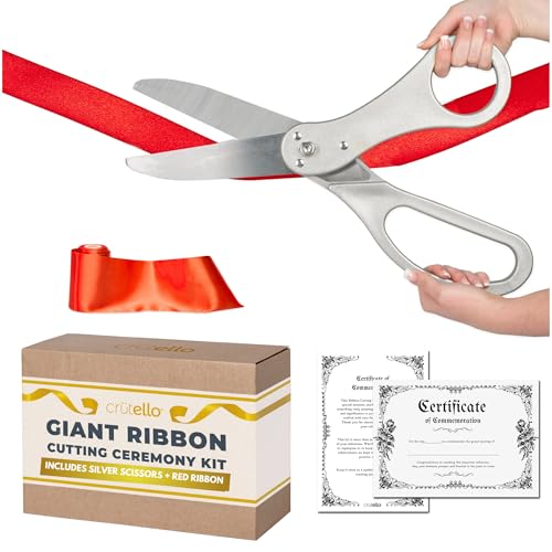 Crutello WCAg{JbgZj[Lbg 20C` WCAgVU[Zbg V[vŃVo[̃nhtvXLnT~A30tB[g̓4C`̐Ԃ{t