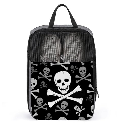 C CobO hN W  V[YP[X V[Y V[Y V[YobO C t ʋC hhohL ^h~ y k gѕ֗ @\  gxObY sC[ o wZ oXPbg{[ 