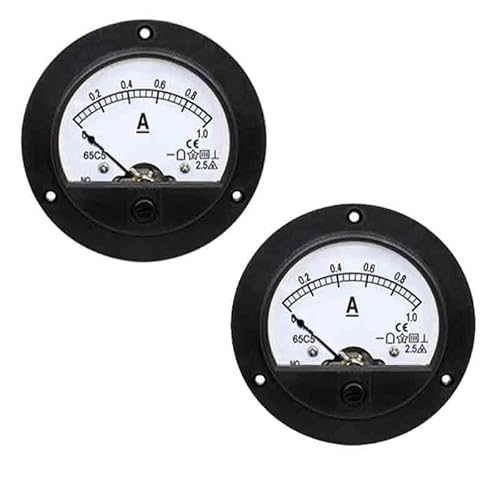 2 AiOdpl[^[ DC 0-1A 65C5 dv HeXgp AyAeX^[Q[W