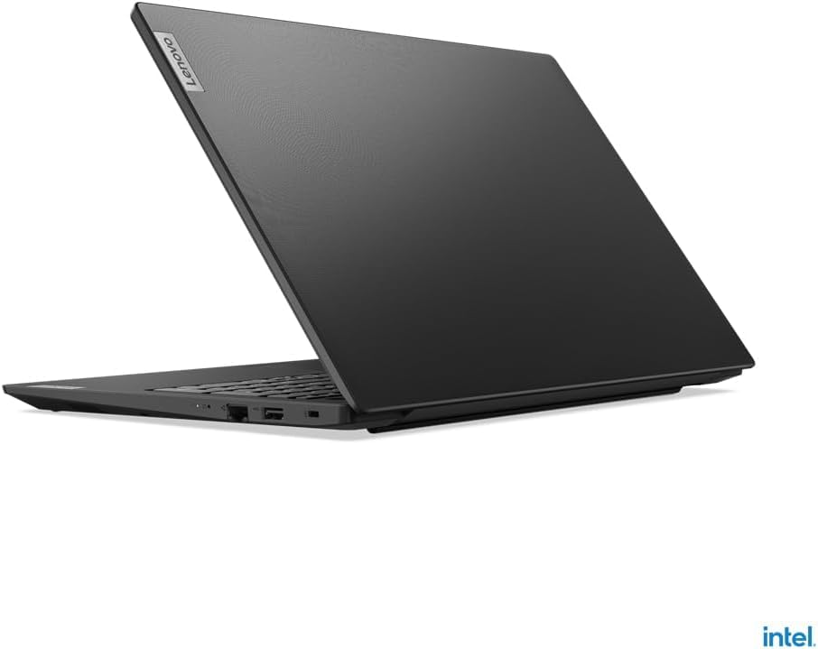 Image of Lenovo V15 G3 15.6 inch FHD Business Laptop Computer, Intel 10-Core i5-1235U(Beat i7-1165G7), 16GB RAM, 1TB PCIe SSD, Intel UHD Graphic, Windows 11 Home, Numeric keypad, Wi-Fi, BT, Ethernet, w /Battery