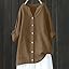 01-brown 01-brown