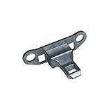 LUTH Premium Profi Parts