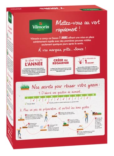 Vignette produit
