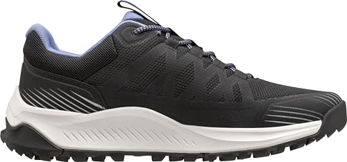 Helly-Hansen Women's Vidden Hybrid Low Trail Shoe2