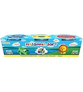 Massa para Modelar Fila Canson 140 g