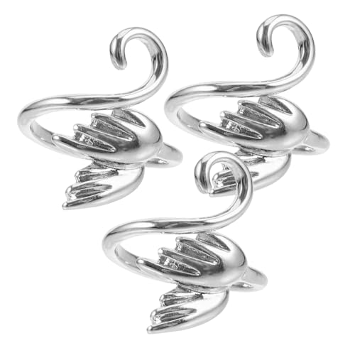 [LIOOBO] j҂݃eVO ߉\ȕ҂݃O[v ҂ݕDƌdiyp 3Zbg