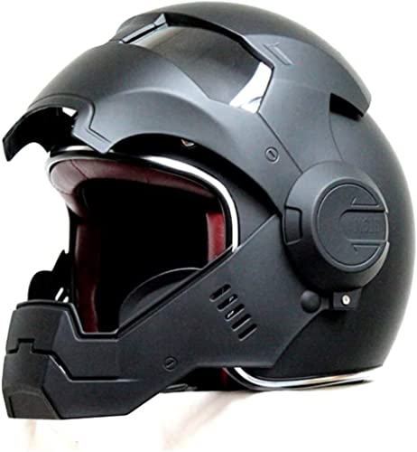3. La fodera interna del casco è fresca, ventilata e traspirante e può essere facilmente regolata in termini di dimensioni.